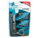 LED-Fire M10 Flashlight (No Longer Available)