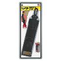 Nite Ize Grip-N-Clip - D (No Longer Available)