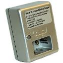 Hitech+9+Volt+Battery+Charger