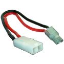 RC Adapter Harness