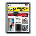 Nite Ize Magnetic Clip