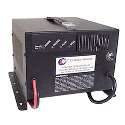 Cliplight 12 Volt 15 Amp Battery Charger