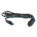 Cigarette Lighter Adapter