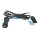 Female Cigarette Lighter Adapter