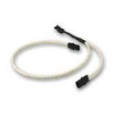 Daisy Chain Accessory