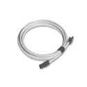 15 Ft. Extension Cord