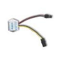 Charge Controller