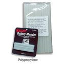 E-Z Red Battery Mender