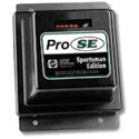 Dual Pro SE 12 Volt 10 Amp Battery Charger