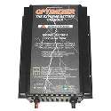 Odyssey Optimizer 12 Volt 12.5 Amp Battery Charger