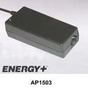 APPLE PowerBook 190, 190CS AC Adapter