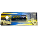 A23+12+Volt+Alkaline+Battery