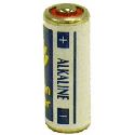 A32 9 Volt Alkaline Battery