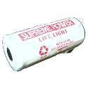 Welsh Allyn 72000 Battery