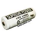 Welsh Allyn 72200 Battery