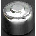 1.5 Volt 350 mAh Replacement Mercury Battery