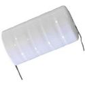 6 Volt 60 mAh 2 Pin NiCd Battery