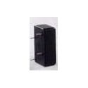 3.6 Volt 150 mAh 4 Pin NiMH Battery