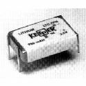 Keeper II LTC-7PN 3.5 Volt Lithium Battery