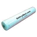 Maglite Flashlight Battery