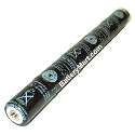 Streamlight Flashlight Battery