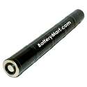 Stinger Ultra Flashlight Battery