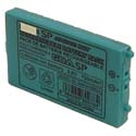 Game Boy Advance SP Battery