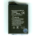 Sony PSP Battery
