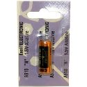 Exell A910 N Cell 1.5 Volt Alkaline Battery