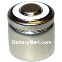 1.5 Volt Replacement Mercury Battery