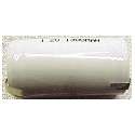 1.2 Volt 1300 mAh NiCd Cordless Razor Battery