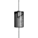 3.6 Volt 950 mAh Lithium Battery