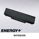 ASUS ASmobile AS62FP945GM1 Li-Ion Replacement Battery