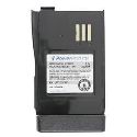 Ericsson GE LPE200 Replacement Battery
