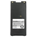 Icom IC F11 Replacement Battery