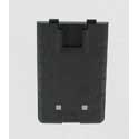 Yaesu Vertex VX180 Replacement Battery