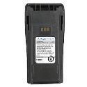 Motorola CP150 Replacement Battery