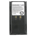 Kenwood TK280 Replacement NiMH Battery