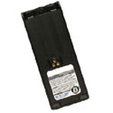 Motorola MTS2000 Replacement Battery