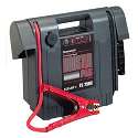 Solar Booster Pac ES2500 Jump Starter