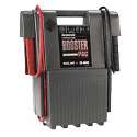 Solar Booster Pac ES6000 Jump Starter