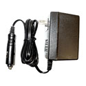 Booster Pac ES6000 AC Charger