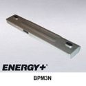 ASUS M3 Series Li-Ion Replacement Battery