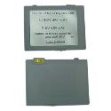 Siemens SK65 Replacement Battery