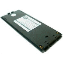 Ericsson 1228 Replacement Battery