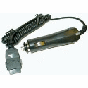 LG 3300 Plug-In Car Charger