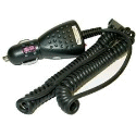 Samsung SGH-E715 Plug-In Car Charger