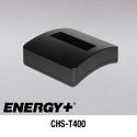 TOSHIBA Satellite 1555 Series Batt Charger