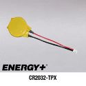 IBM ThinkPad T22 Series Clock