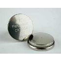 3 Volt 560 mAh Lithium Coin Cell Battery